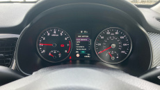 Kia Stonic 1.0T GDi 48V GT-Line S 5dr Petrol Estate